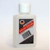 2000_diff_oil_r