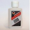 600_shock_oil_r