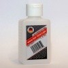 7000_diff_oil_r