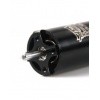 edf1540-2