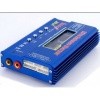 ibax-b6-60_1