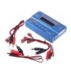 ibax-b6-60_2