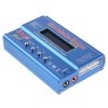 ibax-b6-60_3