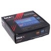 ibax-b6-60_4