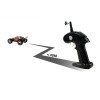 microbuggy4