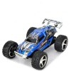 microbuggy5