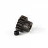 pignone-ts-14t