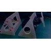 portaservomicro_rc5004_4