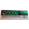 quantum-3s-5000-30-60c