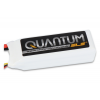 sls-quantum-65