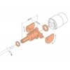 supporto_motore_rb4100_b
