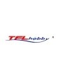 tfl_logo_748602395