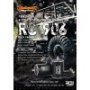 ts-rc906_017