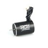 ts-rc906_3