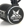 ts-rc906_9