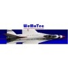 wemotec