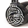 x1401-3