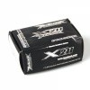 x211-4