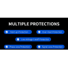 ztw_g2_protection_a